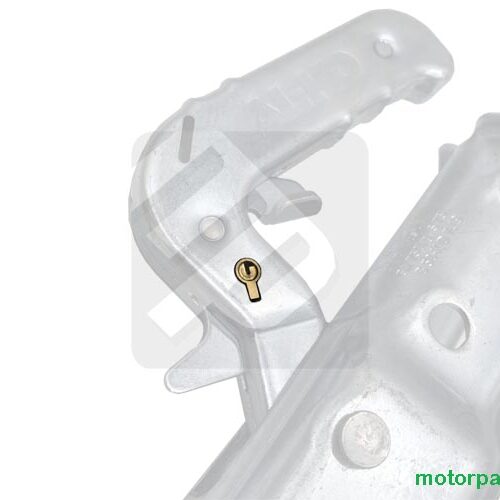 Antifurto20a20chiave20per20giunto20a20sfera20applicato20a20gancio20traino20tondo20da2035.jpg