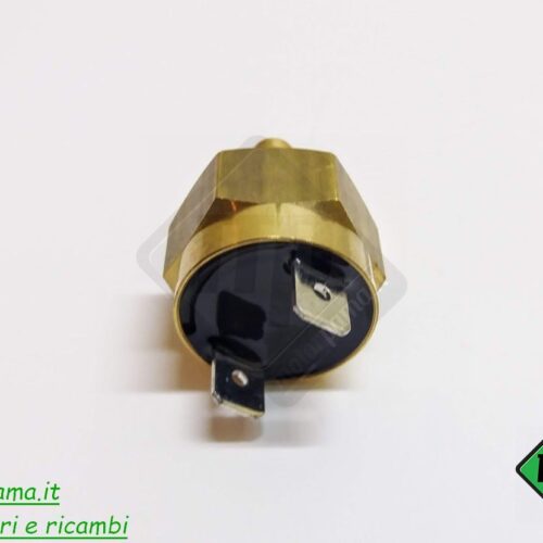 BULBO20TEMPERATURA20INTERRUTTORE20ELETTROVENTOLA20ACCESS7.jpg