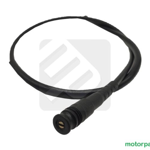 CAVO20CONTA20KM20QUAD20NOX20KRIPTON2050202.jpg