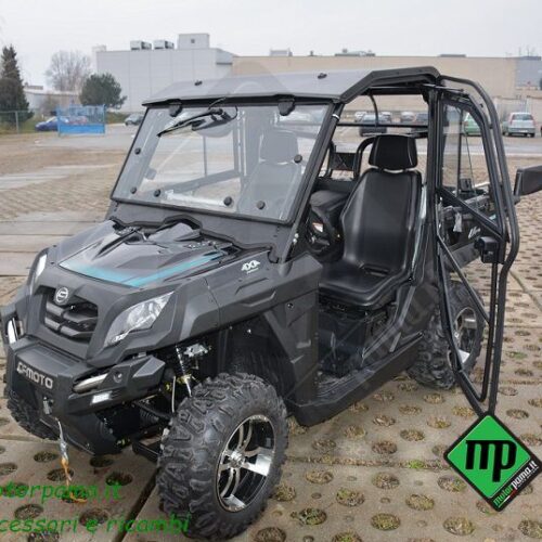 CF-MOTO-UForce-800550-DFK-Cab-kit-2-1201.jpg