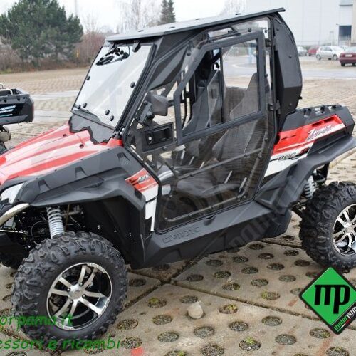 CF-MOTO-ZForce-800550-DFK-Cab-kit-2-1201.jpg