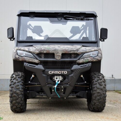 CF-Moto-UForce-1000_0008.jpg