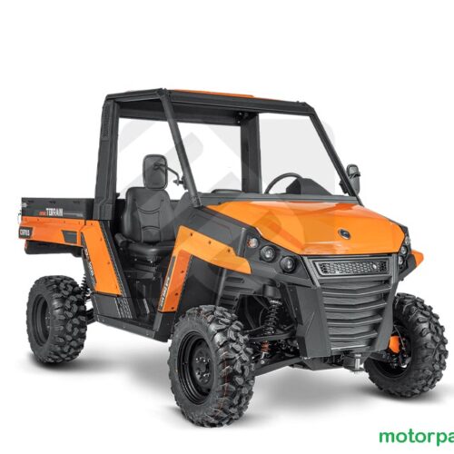 CORVUS20DX220EPS202.jpg