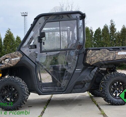 Can-Am-Traxter-DPS-DFK-Cab-kit-1.jpg
