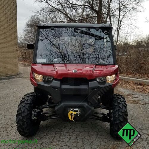 Can-Am-Traxter-MAX-DFK-Cab-kit-2.jpg