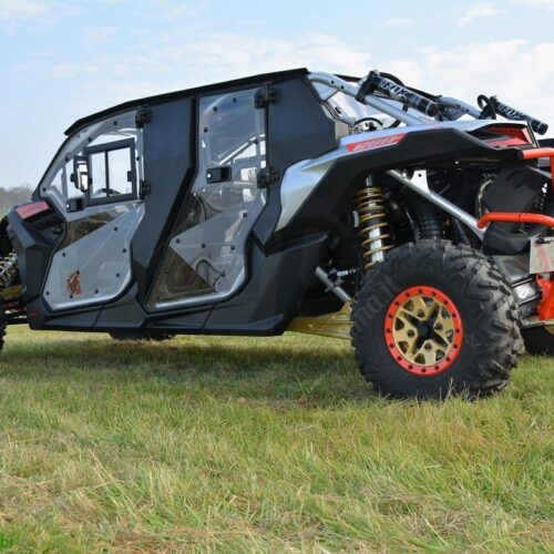 Can-am-Maverick-X3-MAX-DFK-cabin_04.jpg