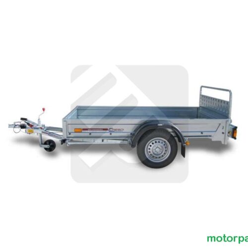 Carrello20cresci20rimorchi20PT7C-PT7CE202.jpg