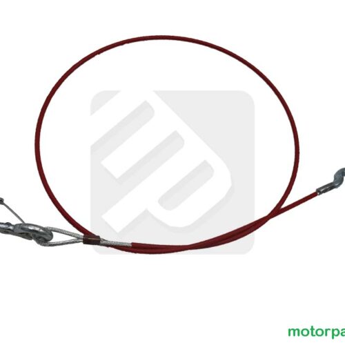 Cavetto20di20sicurezza20lunghezza2095020mm202.jpg