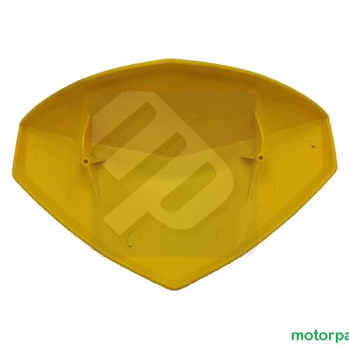 Cover20manubrio20giallo20originale20DINLI20MASAI202.jpg