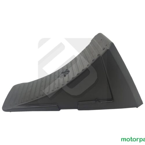 Cuneo20calzatoia20in20plastica20per20Carrello20cresci202.jpg