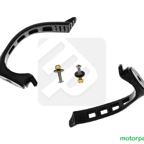 Ganci porta utensili originale Can-am