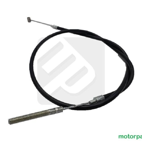 Guaina freno rimorchio carrello mm 800 / 1020