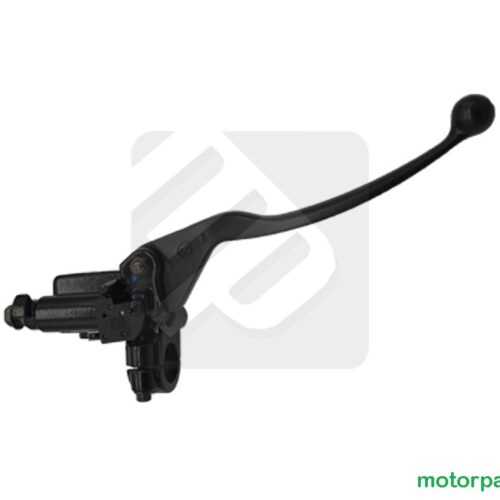 Kit20pompa20freno20anteriore20SX20originale20ADLY203.jpg