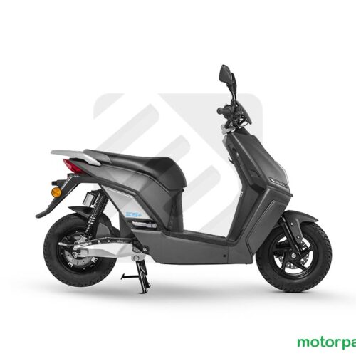 Lifan20E32010.jpg