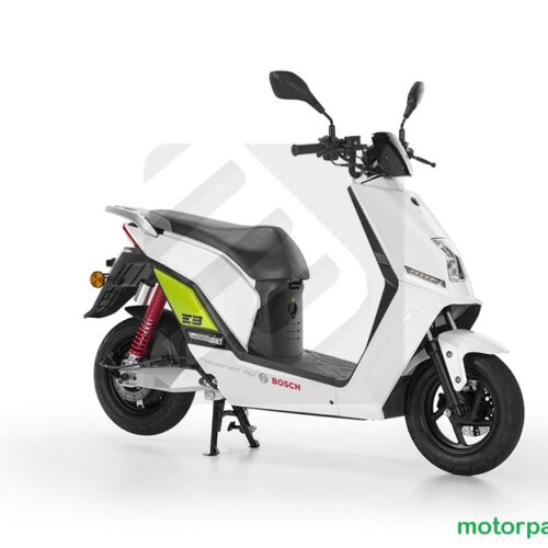 Lifan20E32013.jpg