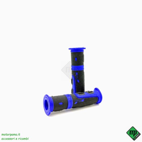 MANOPOLE20BLU202.jpg