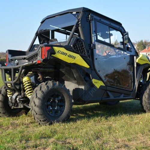 Maverick-Trail-2018-dfk-1.jpg
