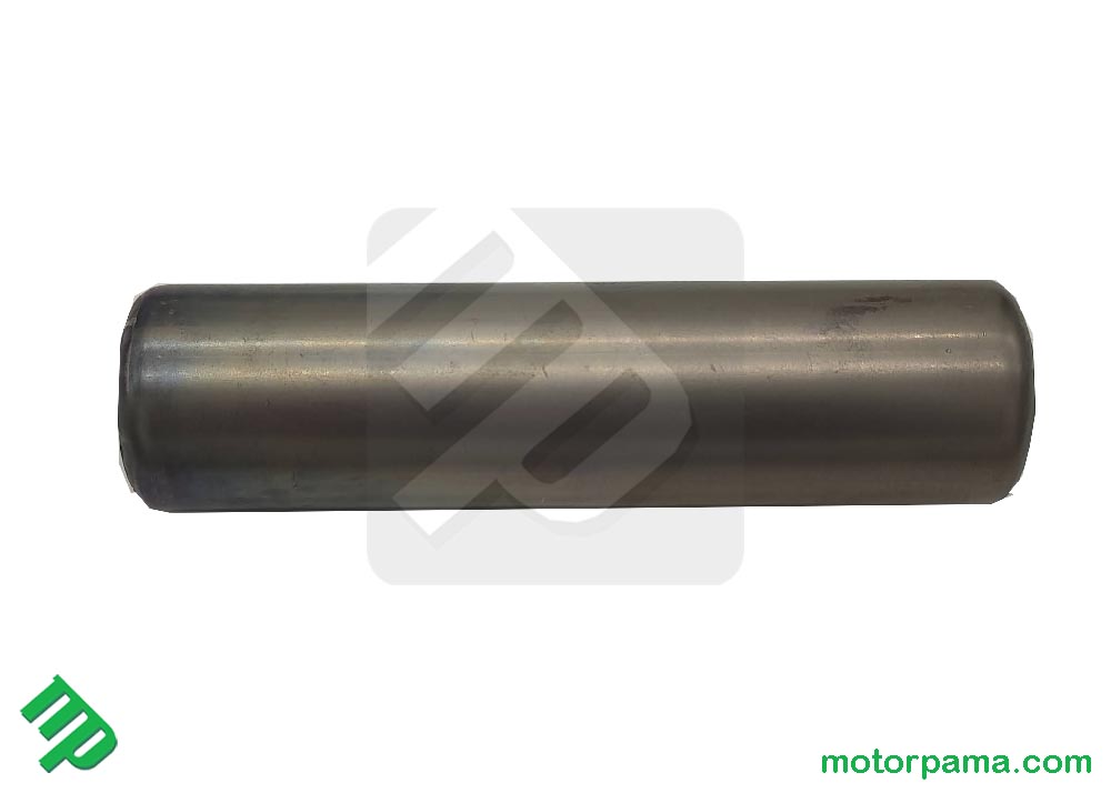 Molla cilindro carrelli cresci rimorchi - immagine 2