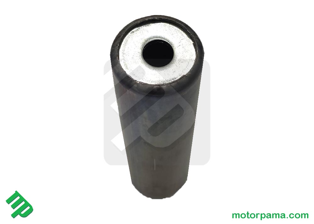 Molla cilindro carrelli cresci rimorchi - immagine 3