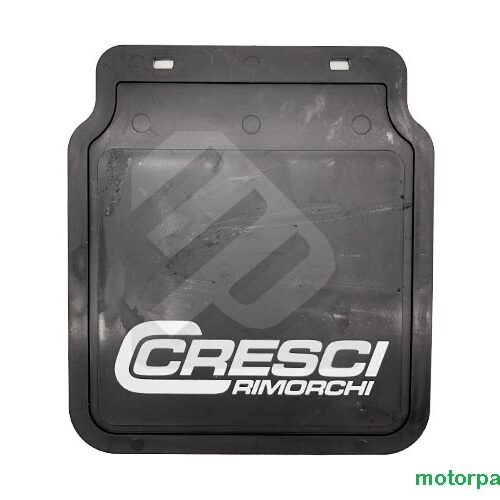 Paraspruzzi20per20parafango20rimorchi20cresci20ed20universale201.jpg