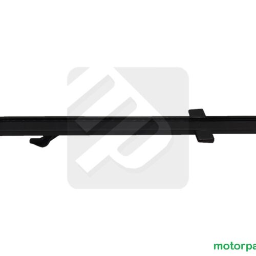 Pattino20distribuzione20originale20CECTEK204.jpg