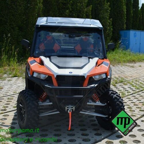 Polaris-General-1000-DFK-Cab-kit-2.jpg