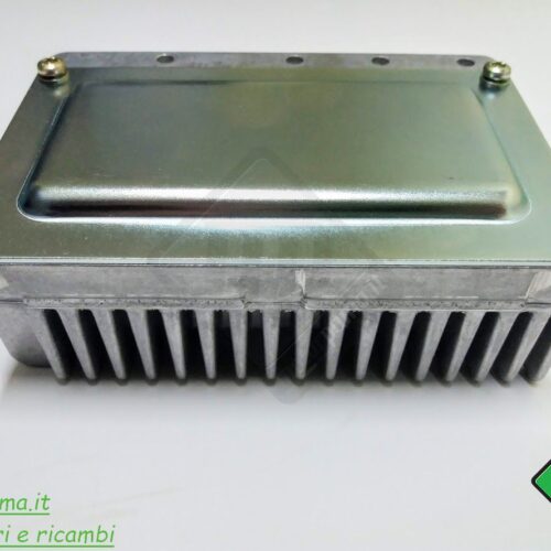 REGOLATORE20TENSIONE20CARICABATTERIA20QUAD20ATV2020POLARIS20SCRAMBLER20500204X4202008-2009.jpg