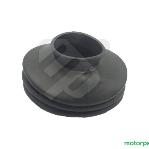 Soffietto20parapolvere20repulsero20350020kg20per20alberino20da206020mm202.jpg