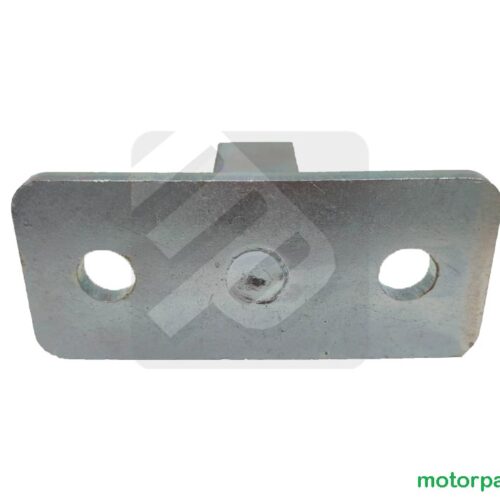 Supporto20gancio20traino20Quad20Atv20Utv20Ssv20Monoflex201.jpg