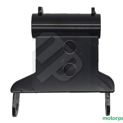 Supporto20motore20originale20ADLY202.jpg
