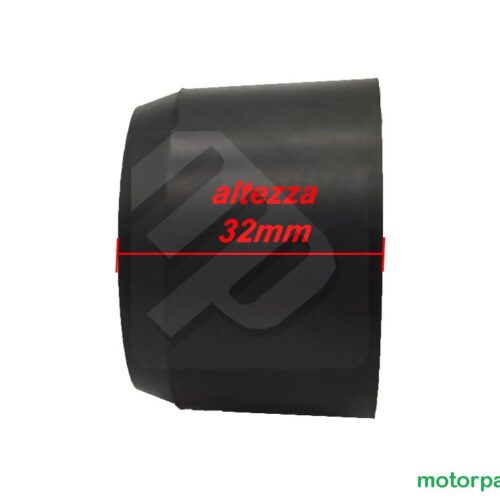 TAPPO20IN20GOMMA20COPRIMOZZO20QUAD20ADLY202.jpg