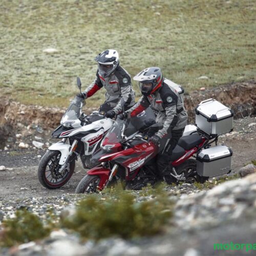 TRK25120in20azione.jpg