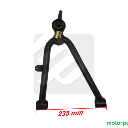 Triangolo20sospensione20superiore20anteriore20destro20originale20per2020ADLY20280202.jpg