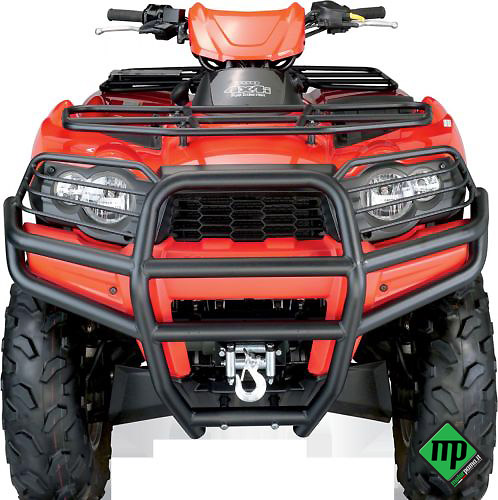 bumper-kawasaki-anteriore-3.jpg