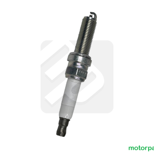 Candela originale VOGE Valico 900