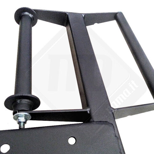 carrello-cavalletto-motoslitta-particolare2.jpg