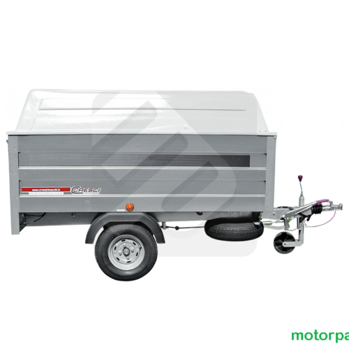 carrello20cresci20A6BF20RIM20015202.png