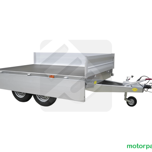 carrello20cresci20C10L20RIM20132202.png