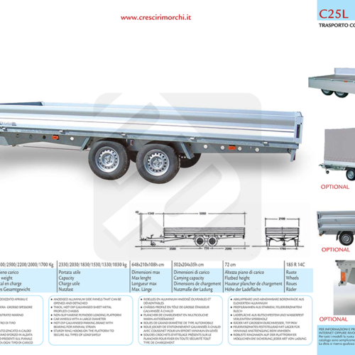 carrello20cresci20PT35CL20RIM20092CL203.png