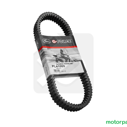 Cinghia trasmissione CVT originale Kymco AK550 2017-24