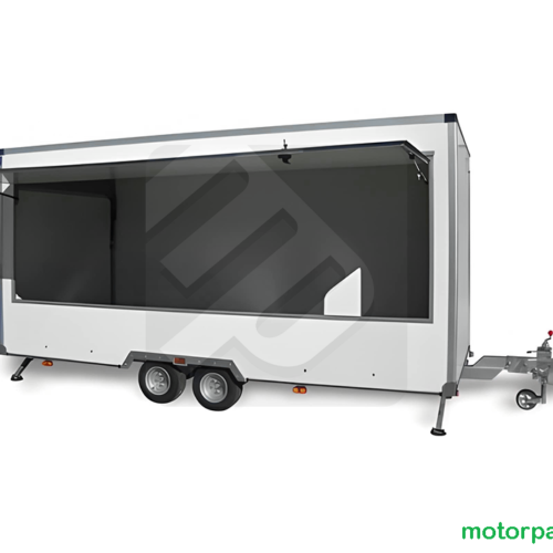 configurazione20Cresci20Rimorchi20ART20001202.png