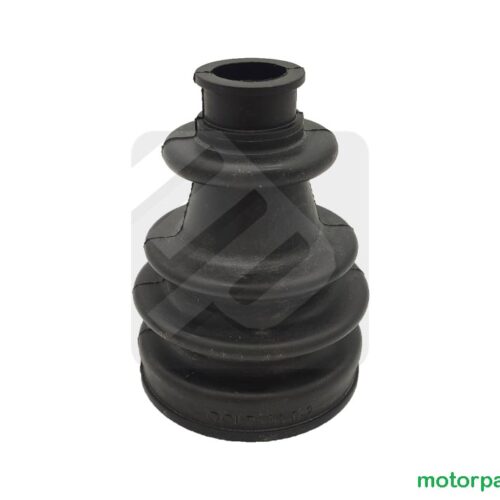 cuffia20semiasse20wt20motors202.jpg