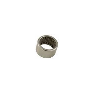 Cuscinetto per tamburo 2051 Compact per fusello da 39 mm