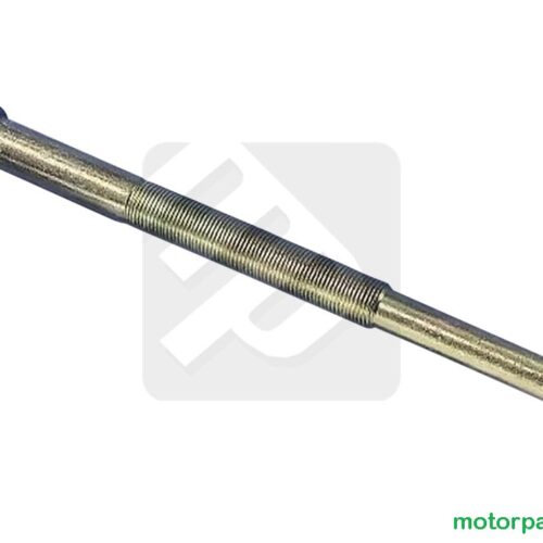 Estrattore variatore Kawasaki