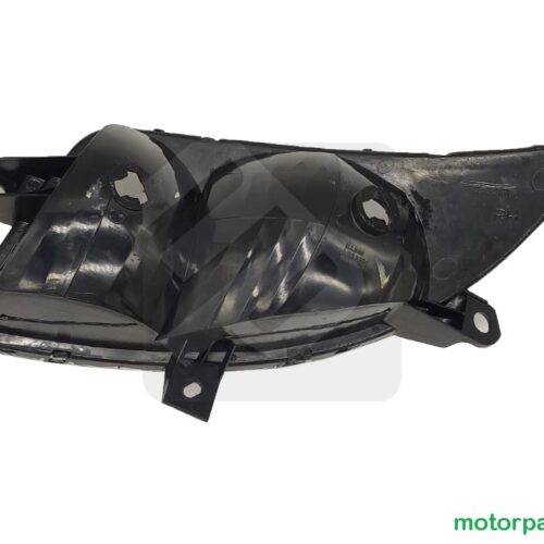 Faro anteriore destro originale Arctic Cat