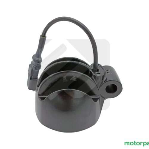 Faretto universale Hella a 3 led