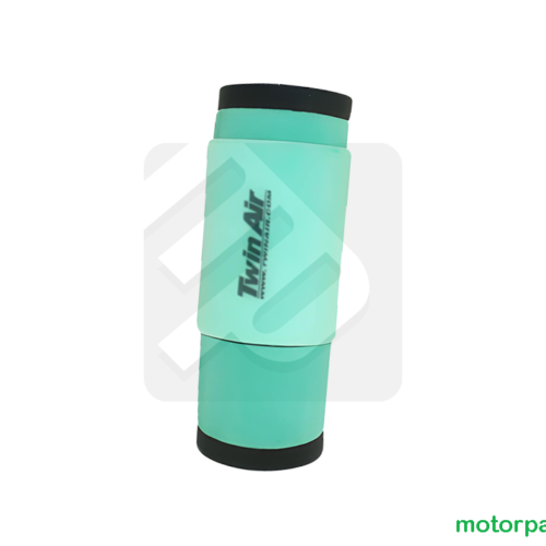 Filtro aria TWIN AIR per Can-Am Maverick X3 2017-20