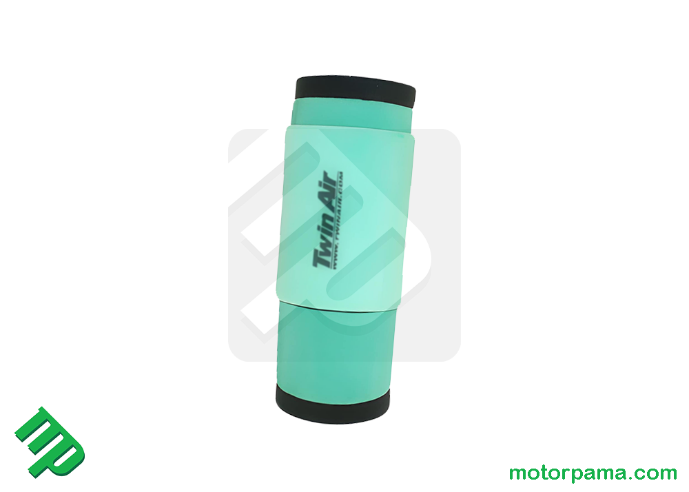 Filtro aria TWIN AIR per Can-Am Maverick X3 2017-20