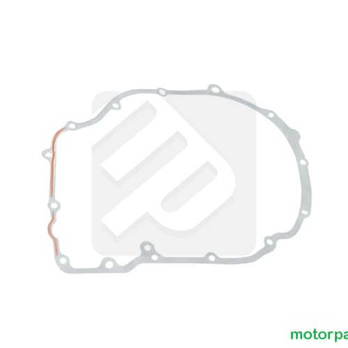 Guarnizione coperchio frizione originale Kymco AK550 2017-24