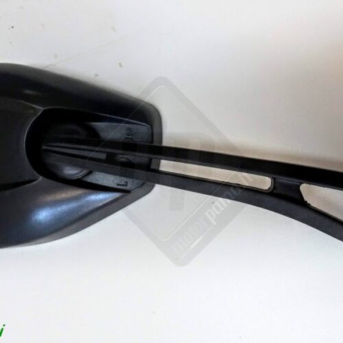 Specchietti retrovisori a manubrio Kymco AK 550